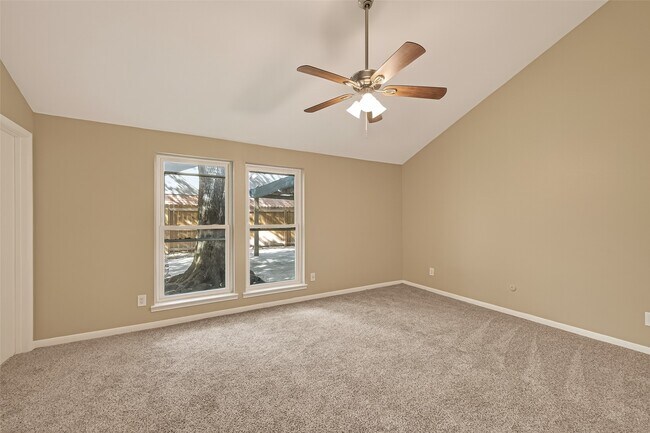 Building Photo - 11923 Briar Forest Dr