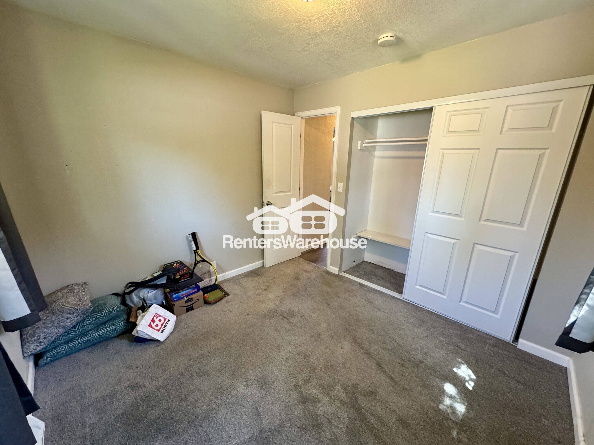 Building Photo - 1260 Brentwood St
