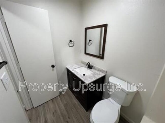 Building Photo - 2950 Lanning Ave