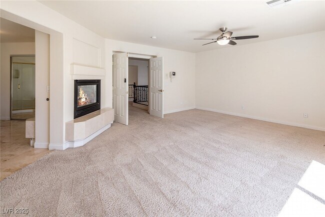 Building Photo - 11126 Bandon Dunes Ct
