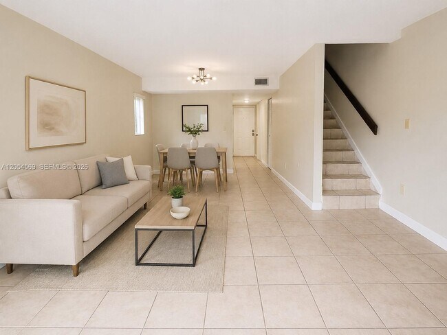 Building Photo - 8650 SW 109th Ave