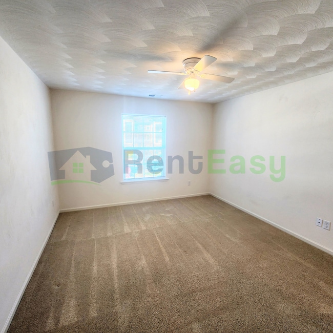 Building Photo - 4146 Pritchard St