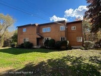 Building Photo - 1050 Lucas Ave