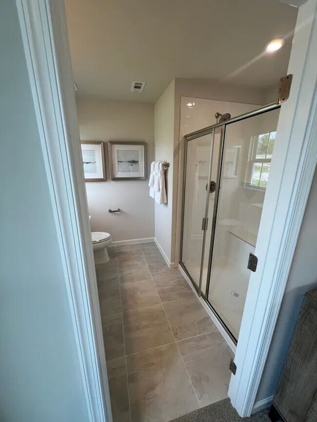 Building Photo - New 3BR Home in Antioch