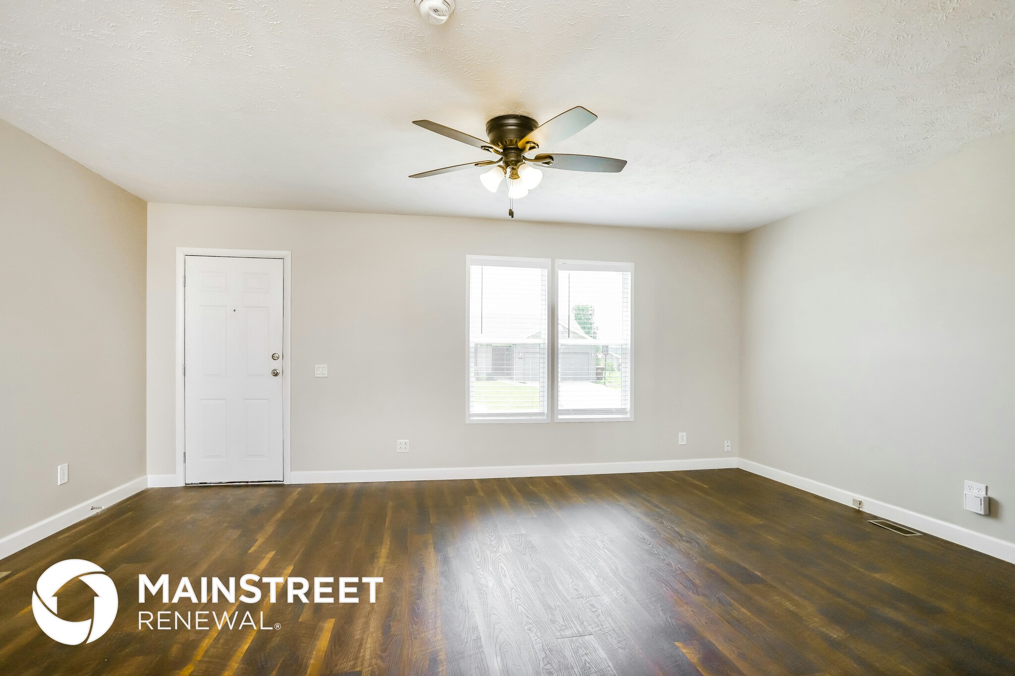 Building Photo - 109 Rivers Edge Dr