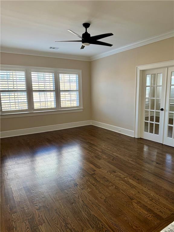 Building Photo - 494 Parkway Dr NE