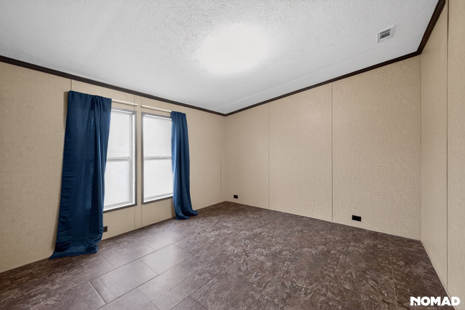 Building Photo - 1658 Reynolds Ln