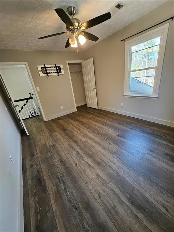 Building Photo - 291 Sterling Trail