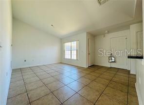 Building Photo - 851 Adour Dr