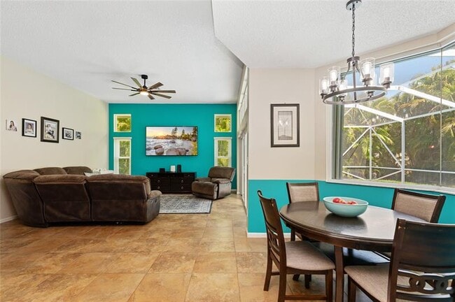 Building Photo - 5815 NW 96th Dr