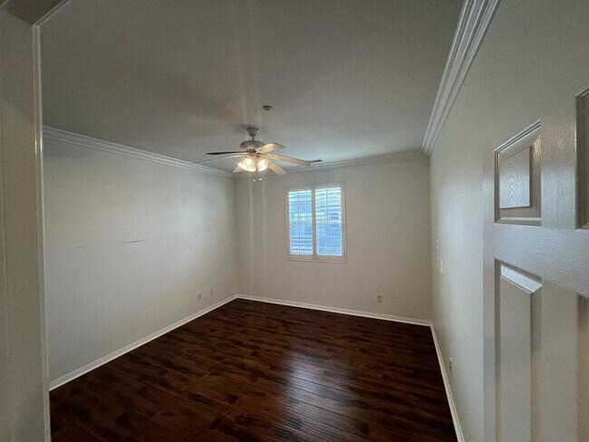 Building Photo - 2bd 2 ba Ladera Ranch Townhome for Lease
