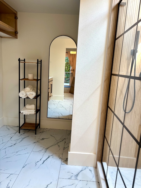 Building Photo - 3609 SW 38th Ave