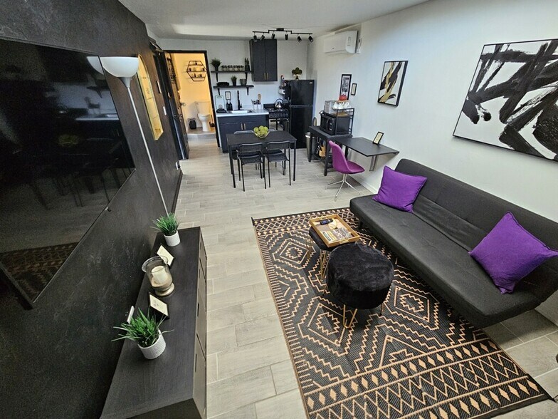 Building Photo - 428 N Euclid Ave