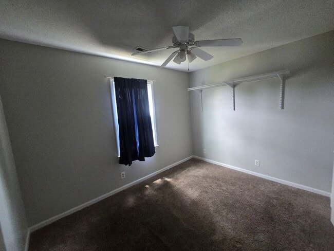 Building Photo - 1225 Cobblestone Ln