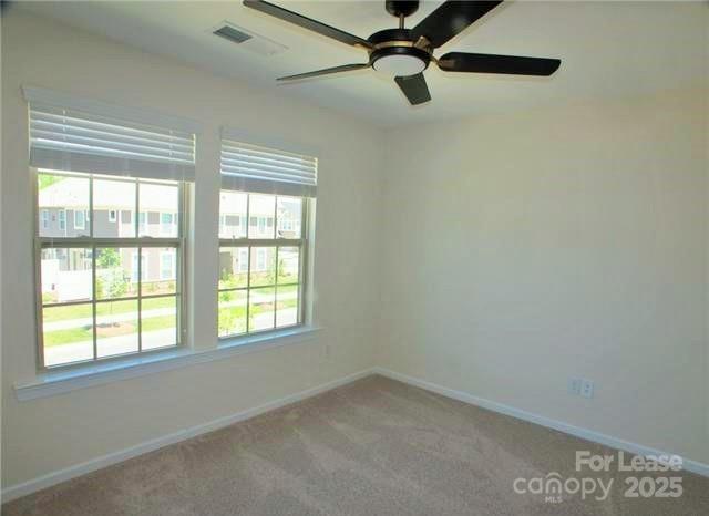 Building Photo - 9453 Glenburn Ln