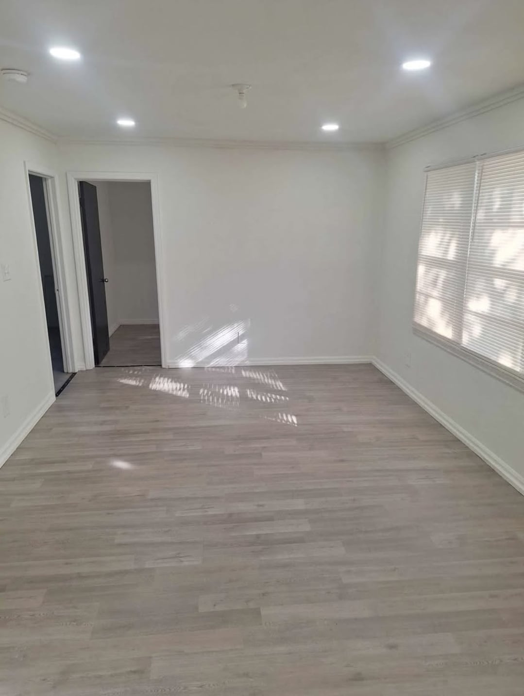 Building Photo - 2641 Leone Dr N