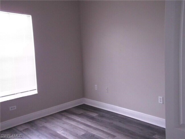 Building Photo - 4154 Castilla Circle