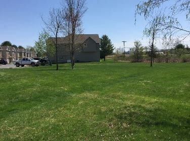 Building Photo - 23 Northern Pines Rd