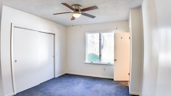 Building Photo - 61 Thomas St