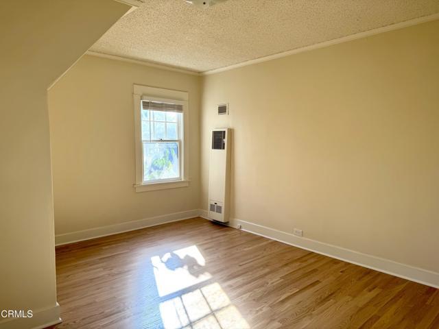Building Photo - 613 Lindaraxa