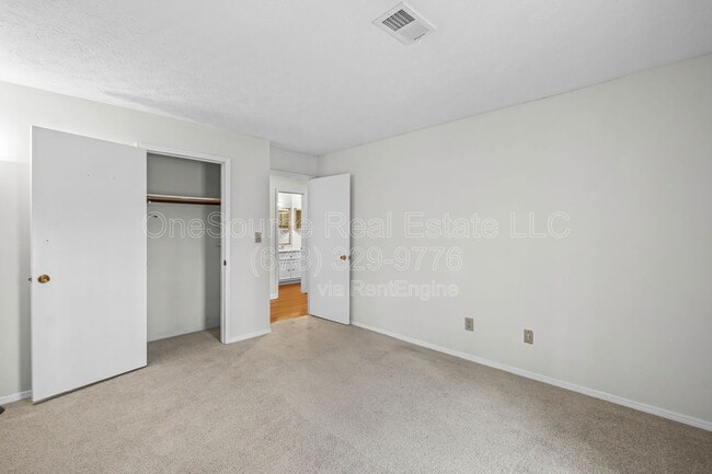 Building Photo - 1809 Augusta Dr