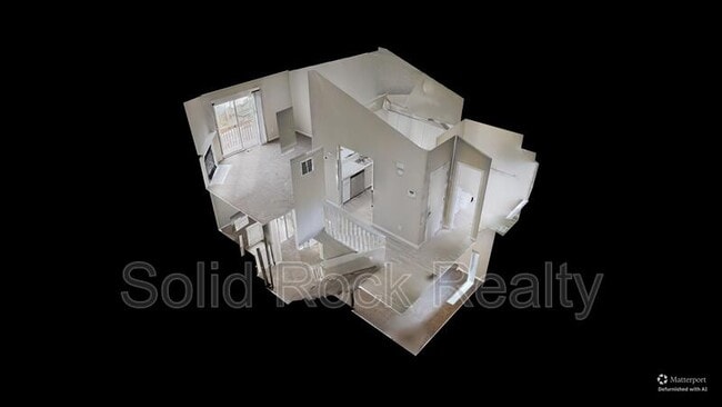 Building Photo - 4541 Lamplighter Cir