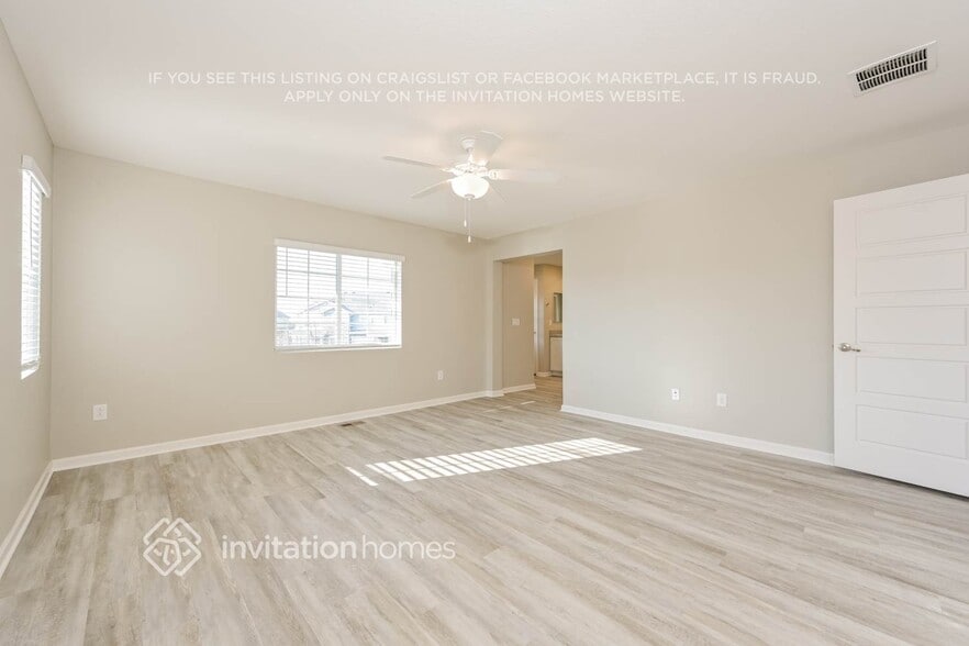 Building Photo - 1804 S Flat Rock Way