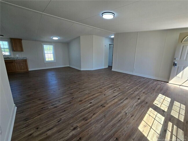 Building Photo - 470 Shelton Beard Rd