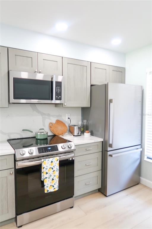 Building Photo - 6269 Palma Del Mar Blvd S