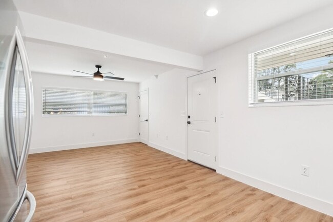Building Photo - Welcome to San Marco Sq Apartments - CHECK...