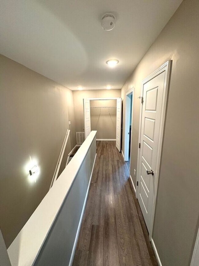Building Photo - The SLAB: Where Student Living Gets an Upg...