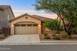 Building Photo - 11415 E Glowing Sunset Dr