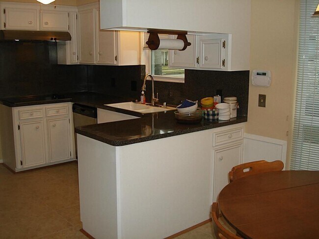 Building Photo - 12414 Wedgehill Ln