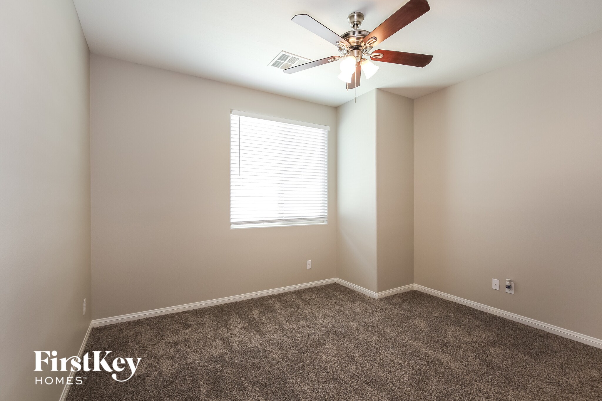 Building Photo - 4004 Makushin Bay Ave