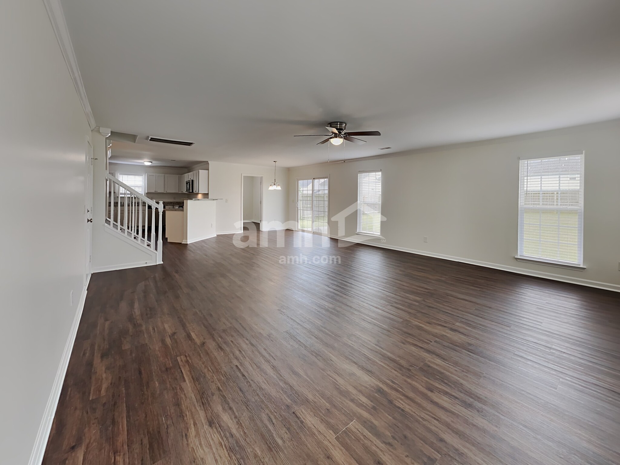 Building Photo - 5002 Guardian Ct