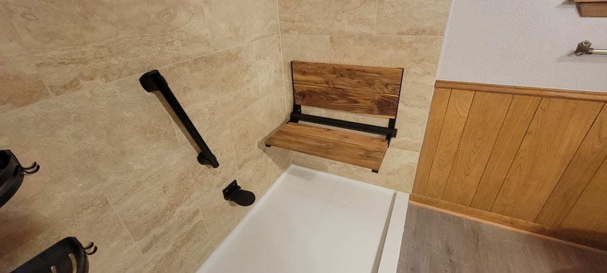 Building Photo - 1701 VZ County Rd 1803