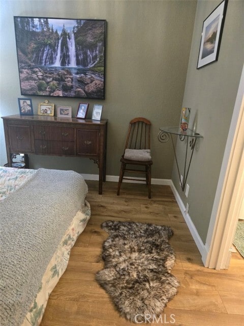 Building Photo - 565 Lori Dr