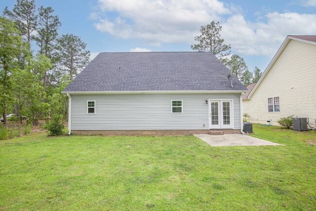 Building Photo - Beautiful home in Gated Community of Woodlake