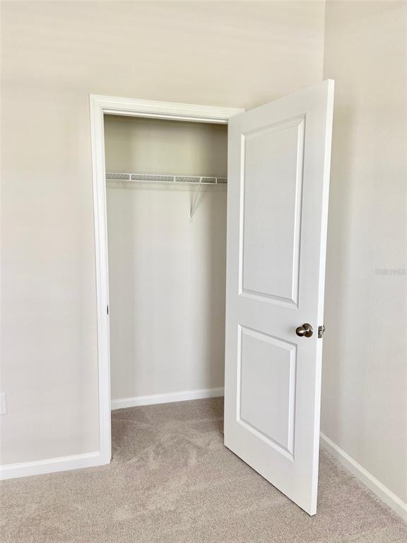 Building Photo - 5550 Toulouse Ln