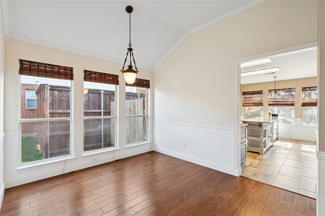 Building Photo - 342 Stately Oak Ln