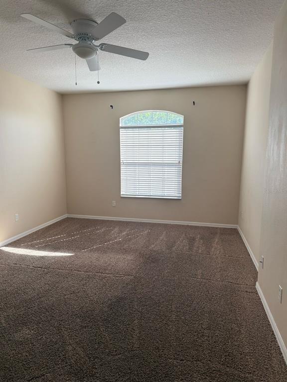 Building Photo - 692 Seabrook Ct