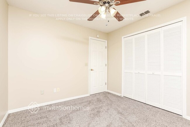 Building Photo - 640 Errol Pkwy