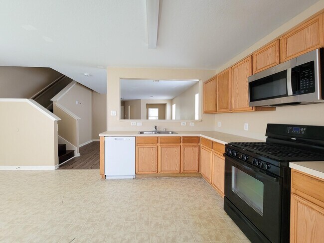 Building Photo - 8106 Arrington Forest Ln