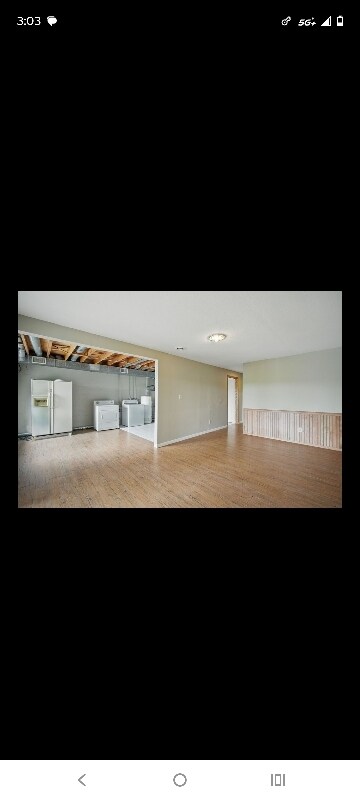 Building Photo - 6138 Terrace Dr