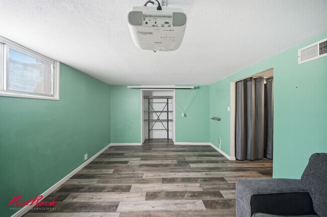 Building Photo - Lovely 4 Bedroom Home in Santa Clara