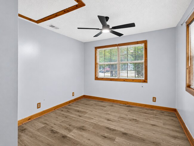 Building Photo - All brick ranch in Port Wentworth
