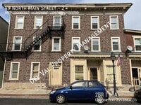 Building Photo - 49 N Main St