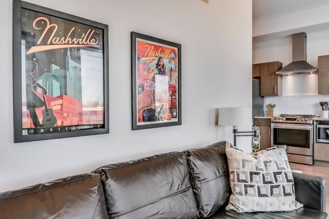 Building Photo - 920 South St