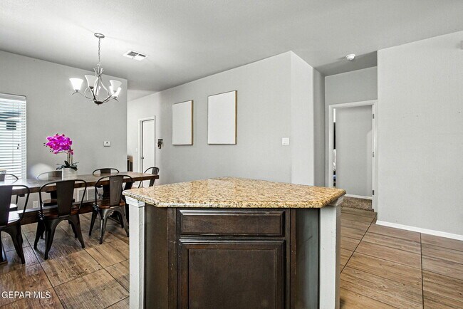 Building Photo - 14466 Alyssa Marie