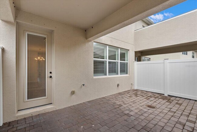 Building Photo - 3331 Chestertown Lp